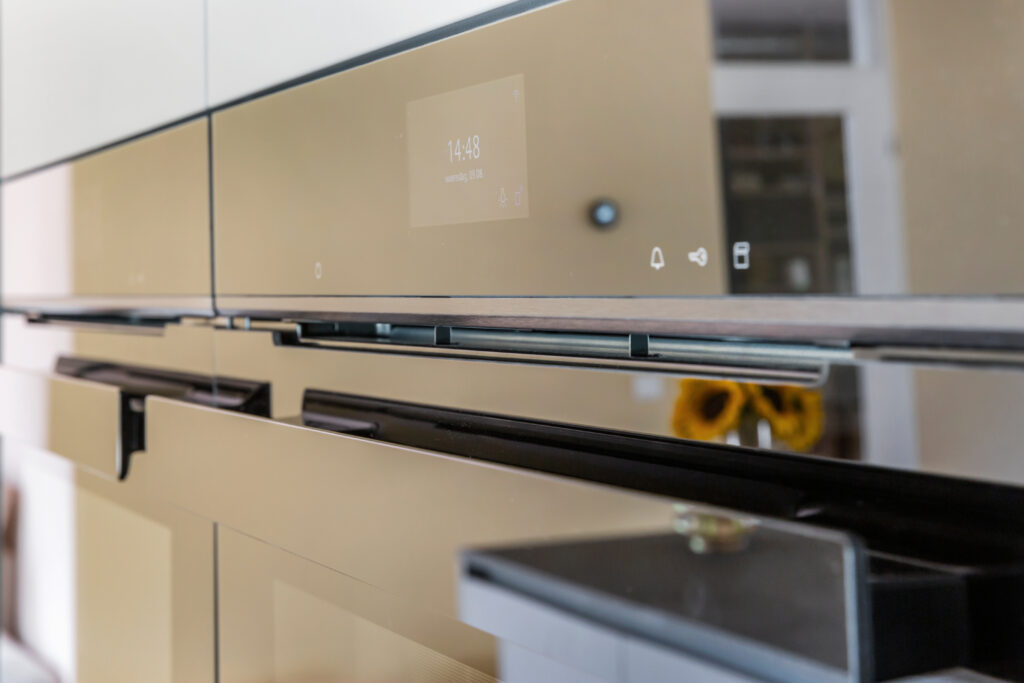 Apparatuur Familie Fasen