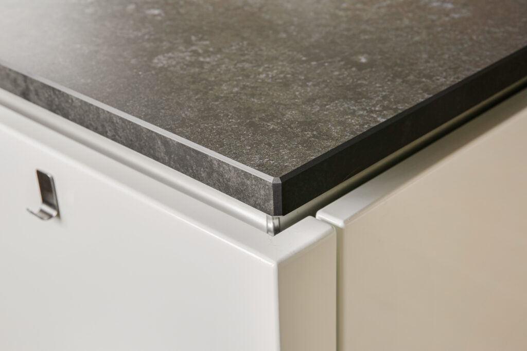 Familie Cremers werkblad