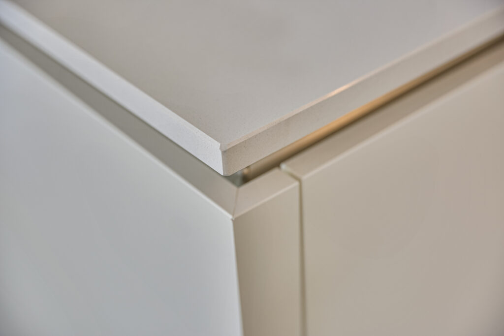 Familie Tersteeg werkblad