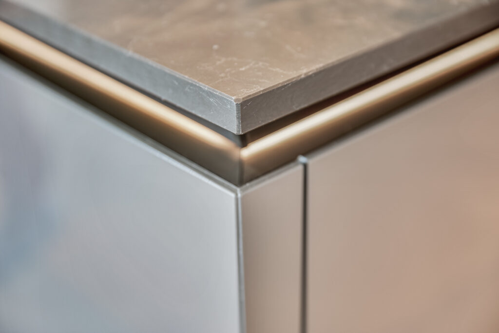 De heer Verboord werkblad