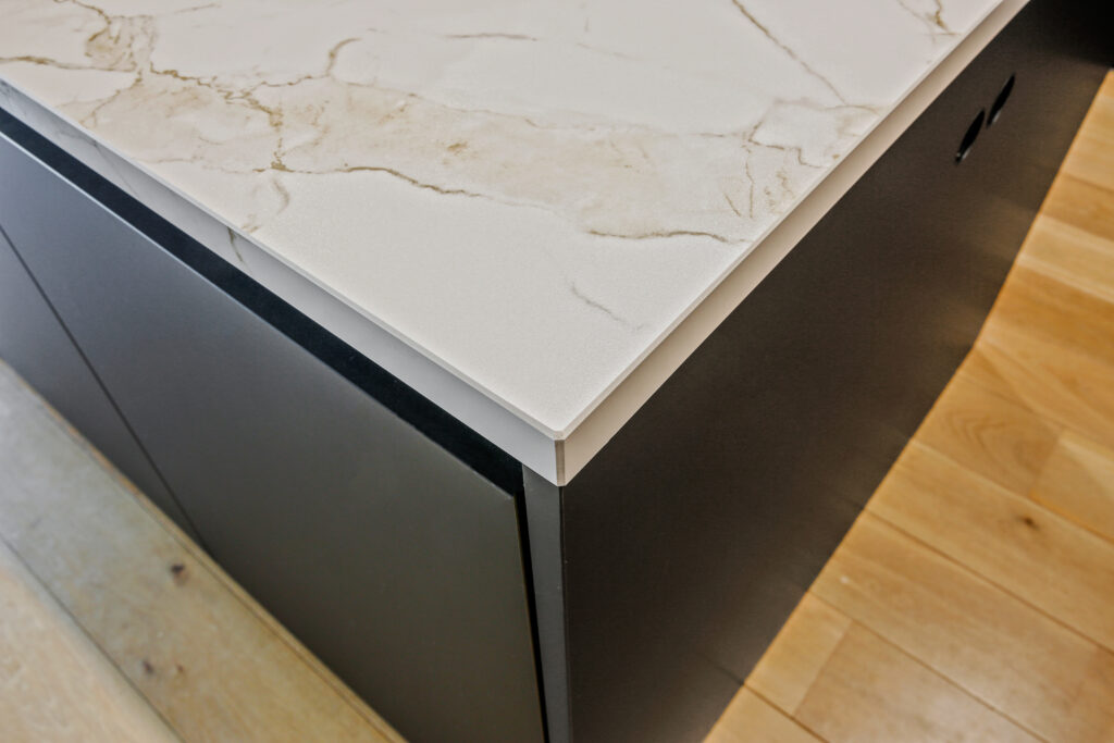 Familie Liebrechts-Opheij werkblad