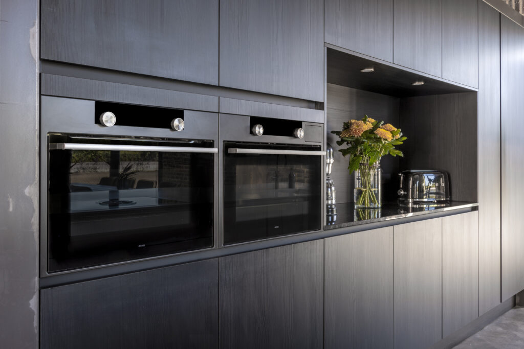 Familie Wilms apparatuur