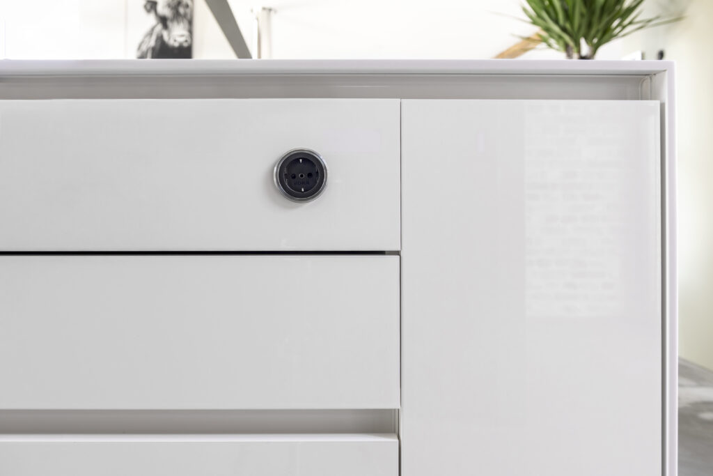 Familie Wilms fronten