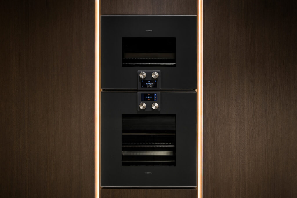 SieMatic Pure SLX