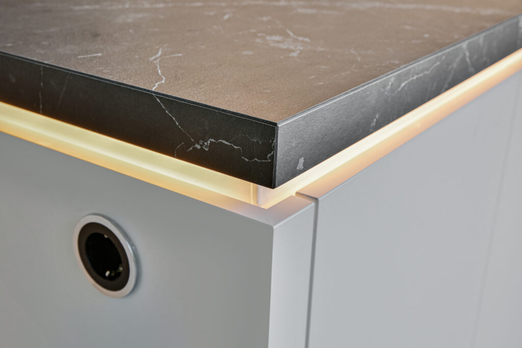 Familie Benninga werkblad