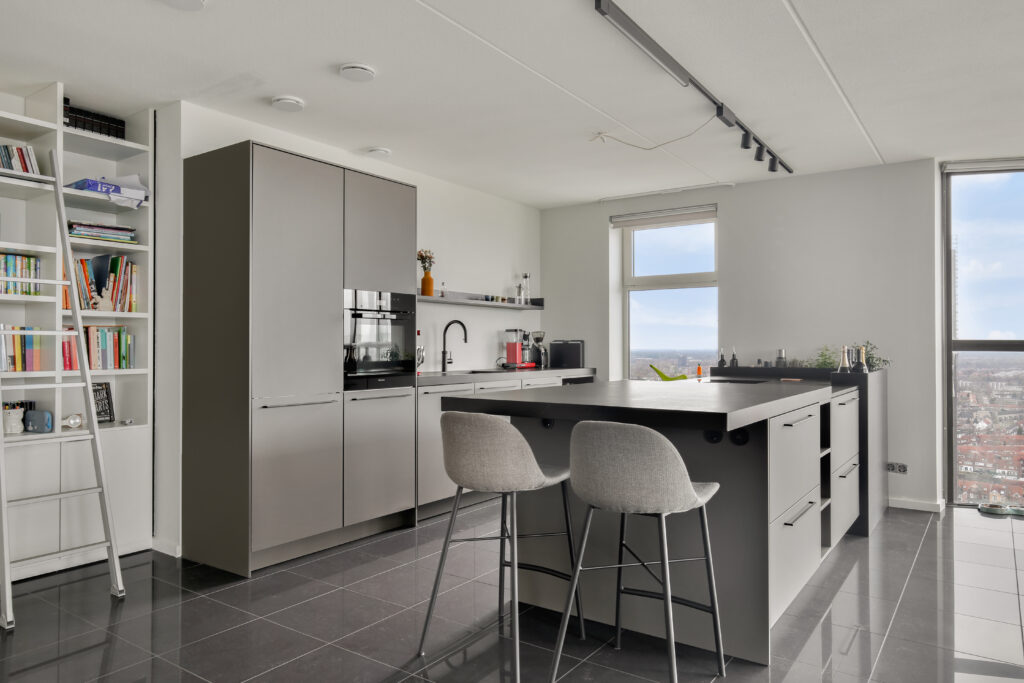 Familie Duhbaci-Pekel