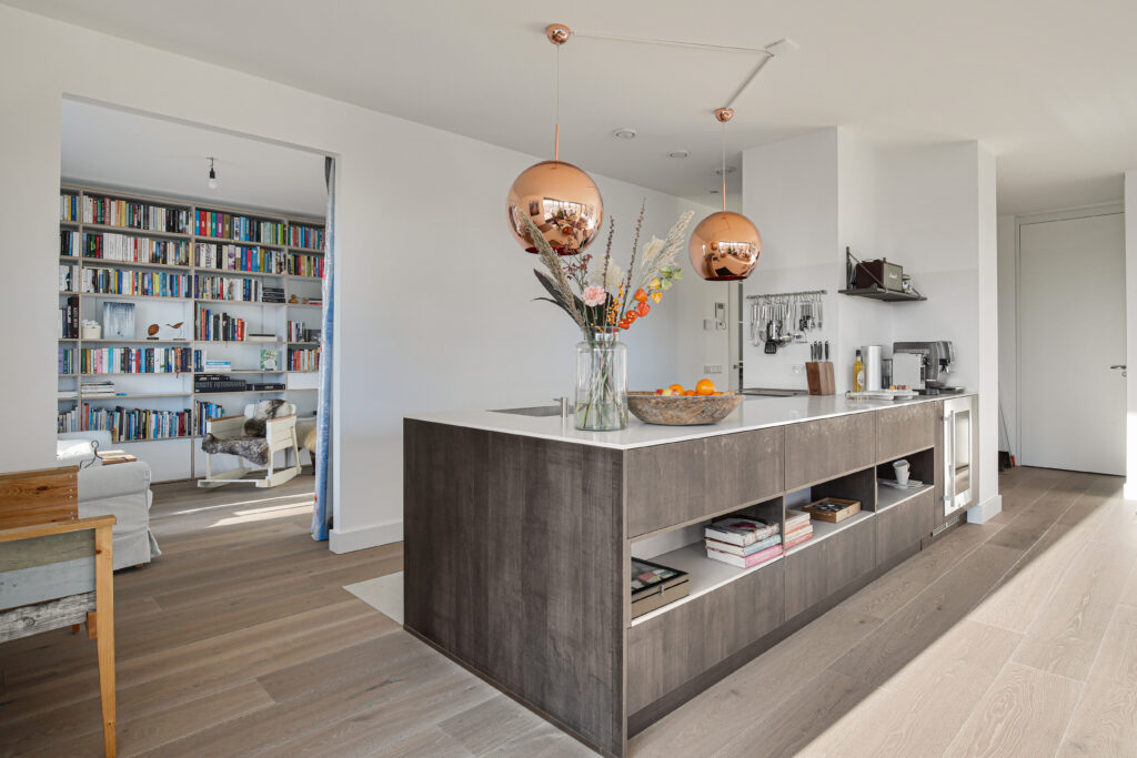 Familie Luttikhuizen