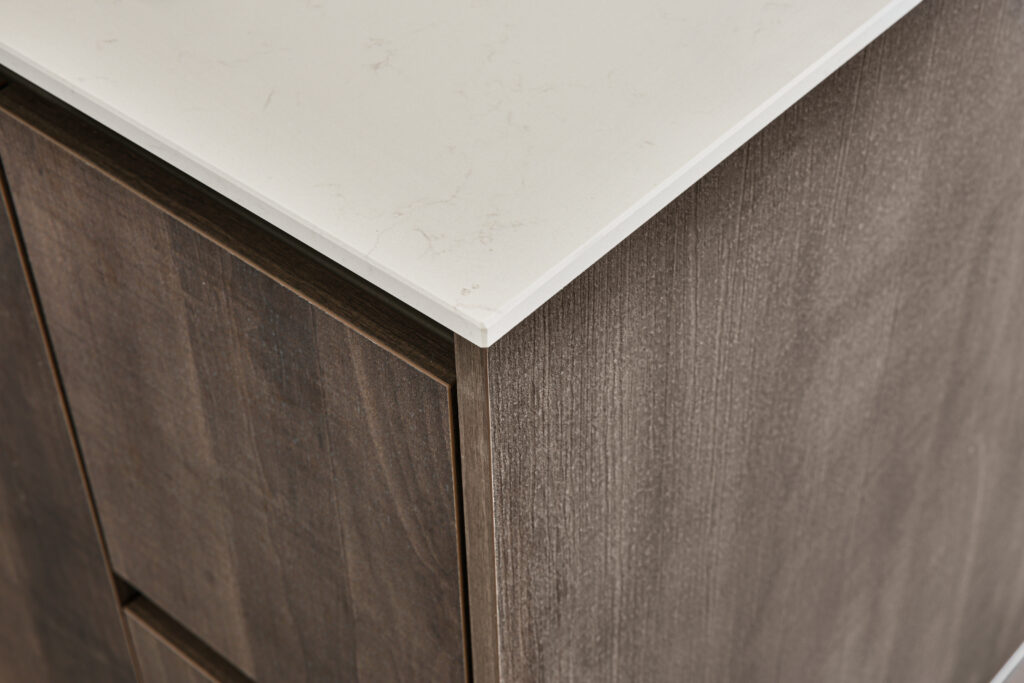 Familie Luttikhuizen werkblad