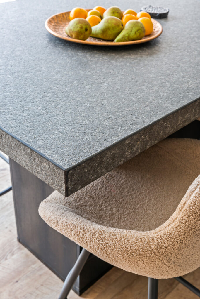 Familie Costongs werkblad