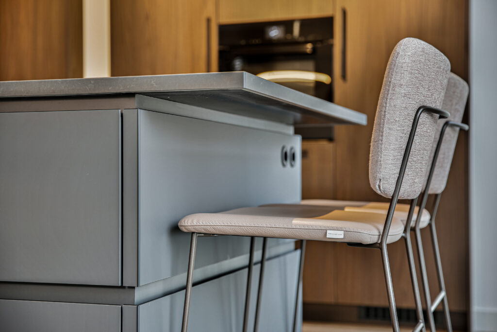 Familie Meijers werkblad