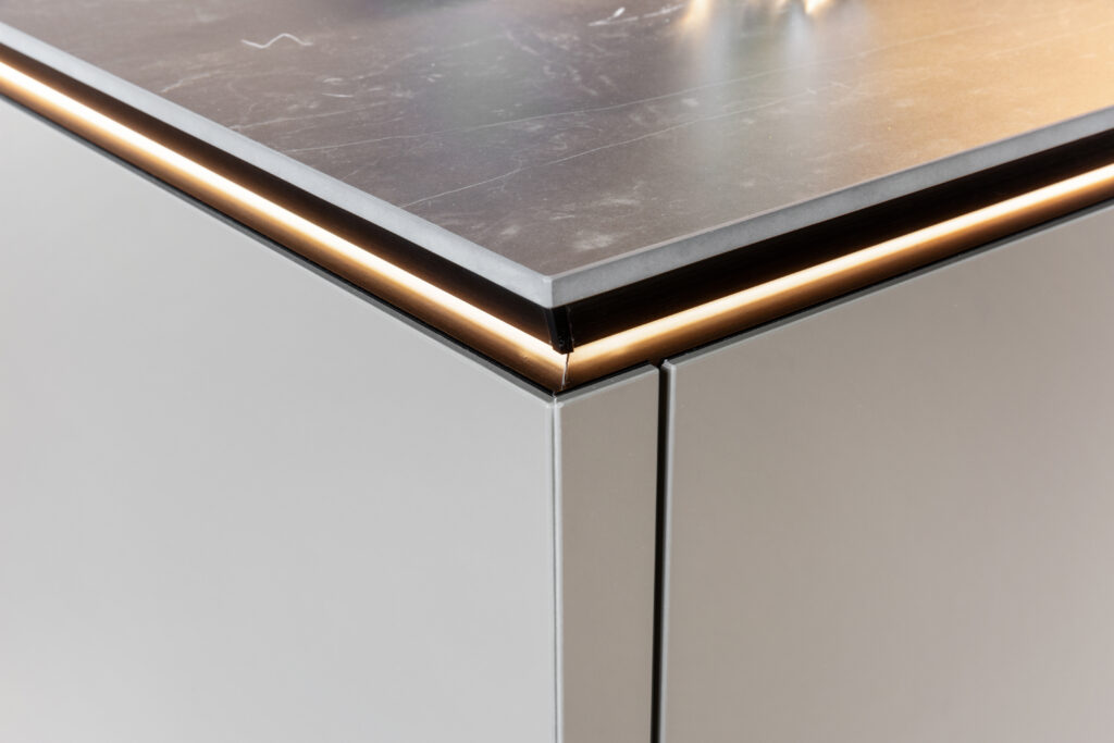 Familie van den Aker werkblad