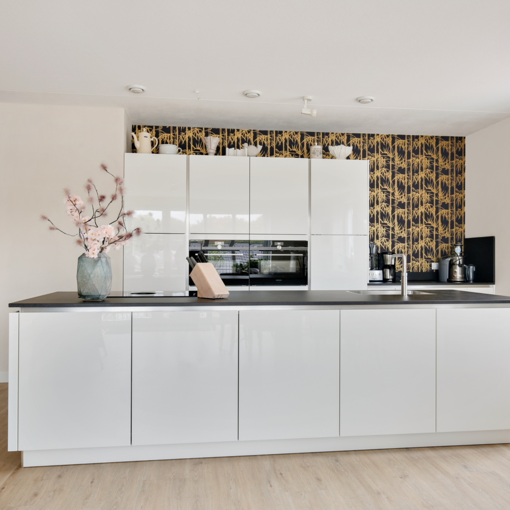 Header Familie Cremers mobiel