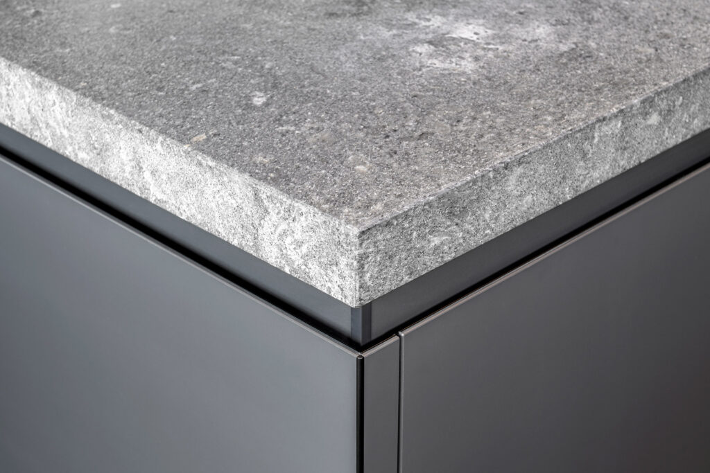 Pronorm Y-Line keuken werkblad