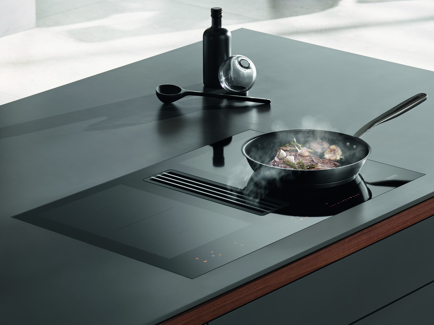 Miele SmartLine