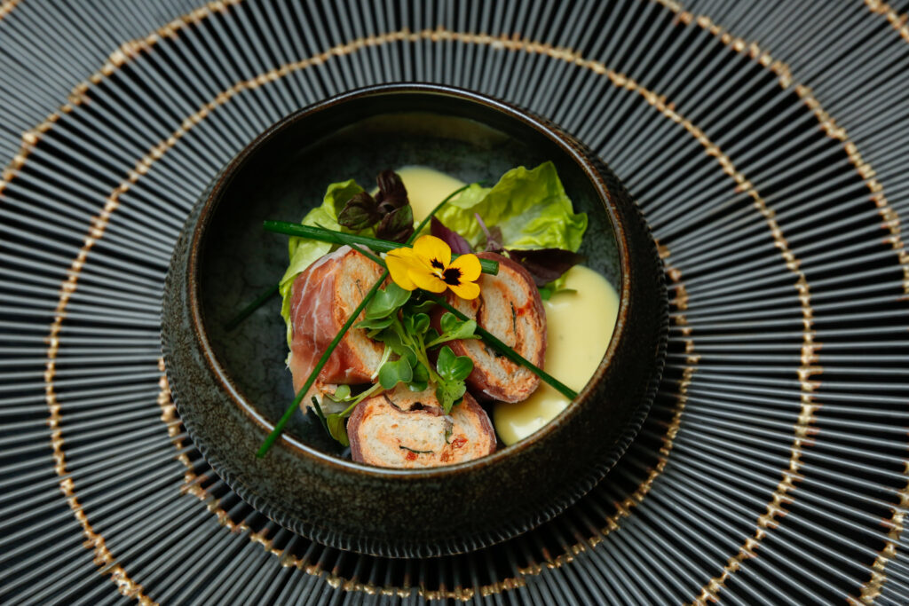 Goergen lifestyle event gerecht