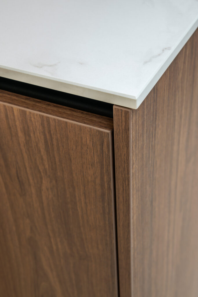 Familie van de Werdt fronten en werkblad