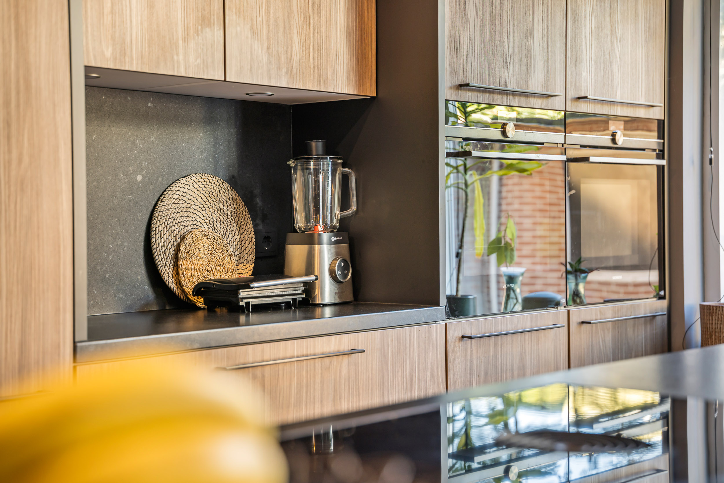 Familie Post-Lico nis