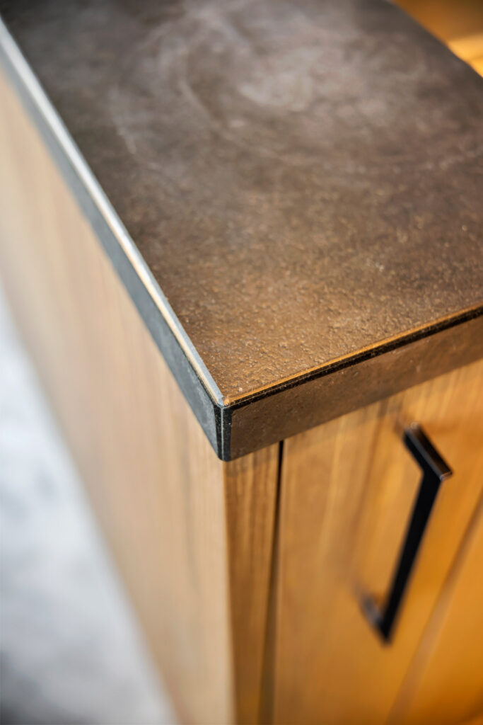 Familie Post-Lico werkblad