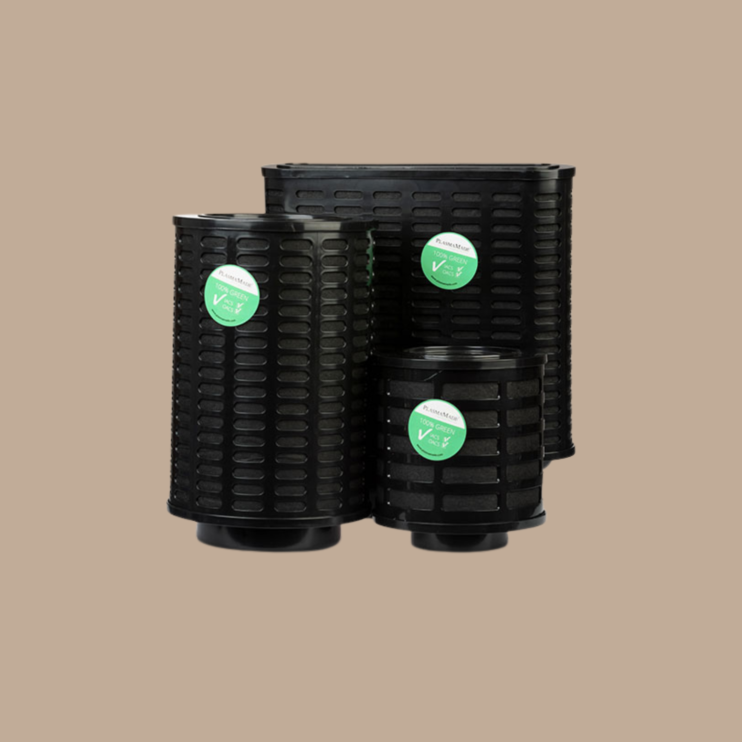 Array